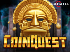 Big m casino free codes. Labouchere sistemi.11