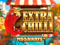 Big m casino free codes. Labouchere sistemi.76